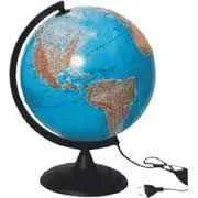dar-soulami-al-hadita-8000620-GLOBE-GEOGRAFIQUE-20-CM