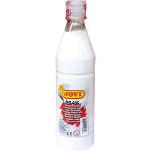 dar-soulami-al-hadita-8412027003643-500-ML-GOUACHE-BLANCHE-JOVI