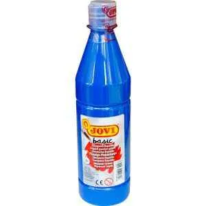 dar-soulami-al-hadita-8412027003728-500-ML-GOUACHE-BLEU-BASIC-JOVI
