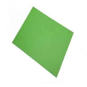 dar-soulami-al-hadita-8427973059392-PAPIER-BRISTOL-50-65-21-VERT-FONCE-SADIPAL