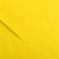 dar-soulami-al-hadita-8427973059484-PAPIER-BRISTOL-50-65-03-JAUNE-CANARY-SADIPAL