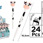 dar-soulami-al-hadita-8435250937554-CRAYON-NOIR-ETERNAL-MAIN-PAPER