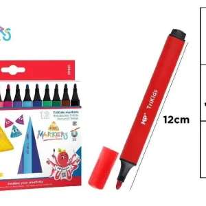 dar-soulami-al-hadita-8435250987801-12-FEUTRES-TRIKIDS-MAIN-PAPER