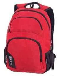 dar-soulami-al-hadita-8605027207412-SAC-A-DOS-PULSE-ELEMENT-ROUGE