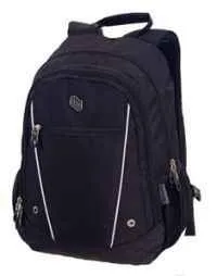 dar-soulami-al-hadita-8605027207450-SAC-A-DOS-PULSE-FREE-NOIR