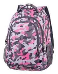 dar-soulami-al-hadita-8605027207764-SAC-A-DOS-PULSE-BLAST-PINK-ARMY