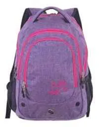 dar-soulami-al-hadita-8605027207795-SAC-A-DOS-PULSE-BLAST-VIOLET