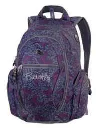 dar-soulami-al-hadita-8605027207863-SAC-A-DOS-PULSE-DOBBY-BUTTERFLY