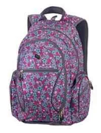 dar-soulami-al-hadita-8605027207887-SAC-A-DOS-PULSE-DOBBY-HEARTS-AND-STARS