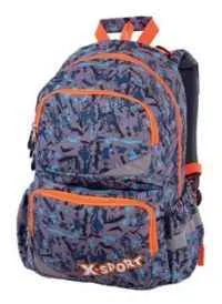 dar-soulami-al-hadita-8605027209188-SAC-A-DOS-PULSE-ANATOMIC-X-SPORT