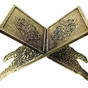 dar-soulami-al-hadita-8681863090944-مقرأة-بلاستيكية-كبيرة