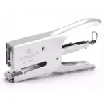 dar-soulami-al-hadita-8901057304573-AGRAFEUSE-METAL-KANGARO-HP-435