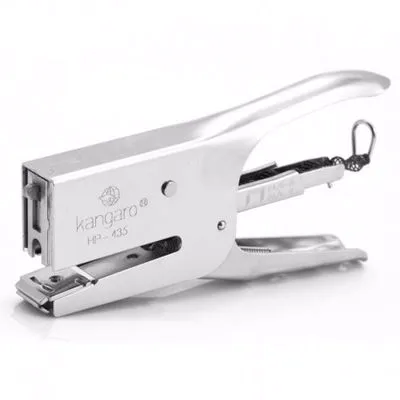 dar-soulami-al-hadita-8901057304573-AGRAFEUSE-METAL-KANGARO-HP-435