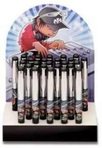 dar-soulami-al-hadita-9005600005-STYLO-ROLLER-ROMUS-IN-THE-MIX