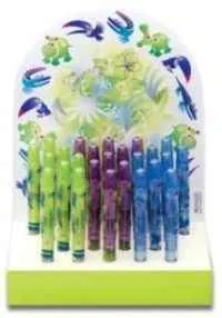 dar-soulami-al-hadita-9008580015-STYLO-ROLLER-ROMUS-EXPEDITION