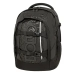dar-soulami-al-hadita-9010012002-SAC-A-DOS-POLO-CRYPTIC-NOIR