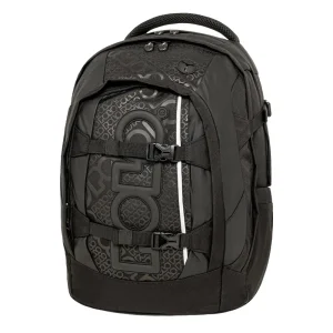 dar-soulami-al-hadita-9010012002-SAC-A-DOS-POLO-CRYPTIC-NOIR