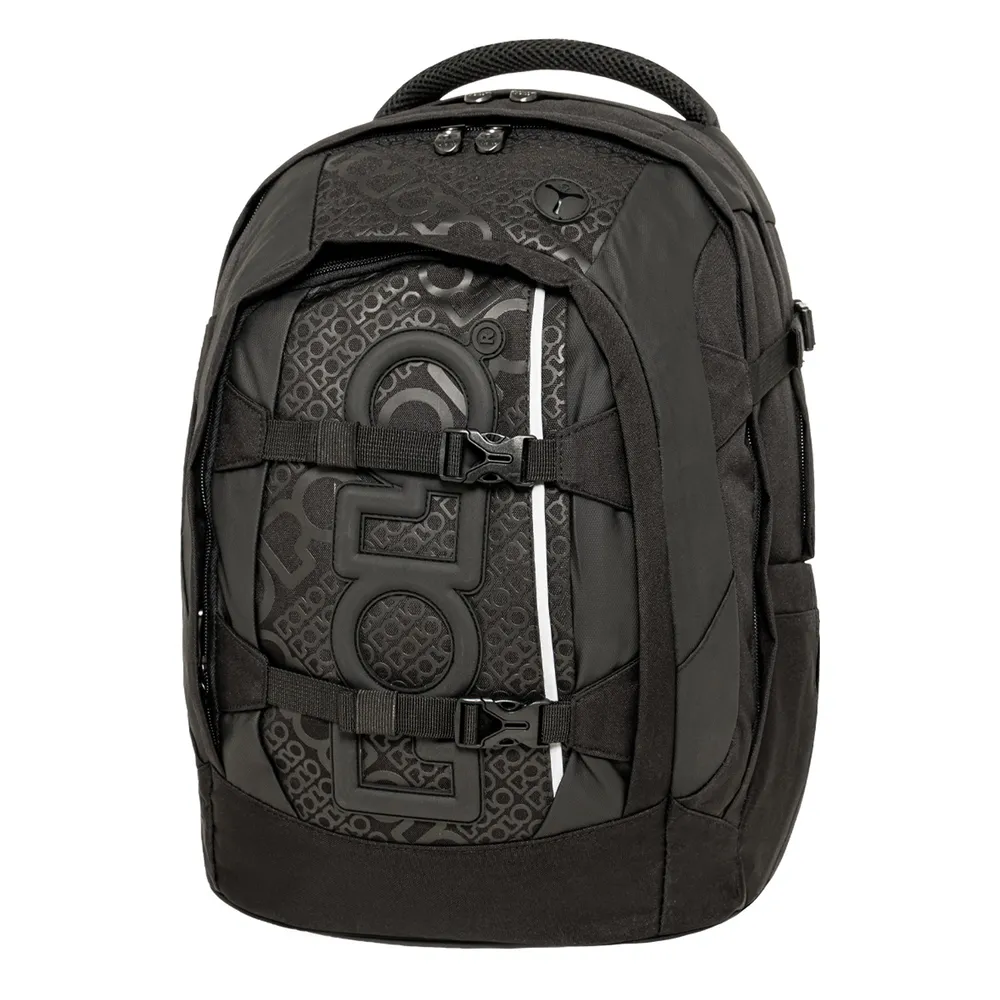 dar-soulami-al-hadita-9010012002-SAC-A-DOS-POLO-CRYPTIC-NOIR
