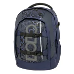 dar-soulami-al-hadita-9010015001-SAC-A-DOS-POLO-CRYPTIC-BLEU