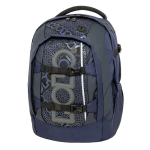 dar-soulami-al-hadita-9010015001-SAC-A-DOS-POLO-CRYPTIC-BLEU