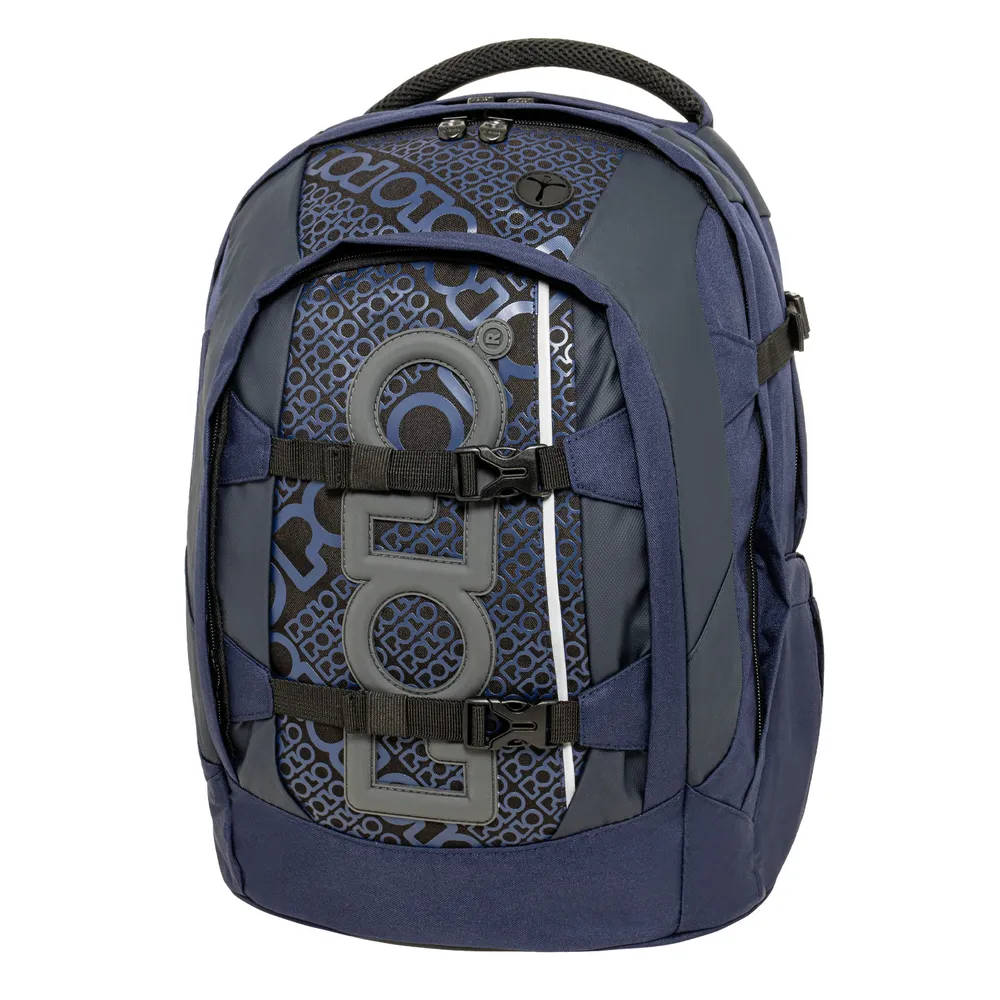 dar-soulami-al-hadita-9010015001-SAC-A-DOS-POLO-CRYPTIC-BLEU