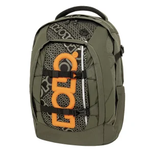 dar-soulami-al-hadita-9010016501-SAC-A-DOS-POLO-CRYPTIC-VERT