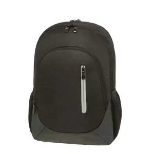 dar-soulami-al-hadita-9010452000-SAC-A-DOS-POLO-SOOTHE-2000