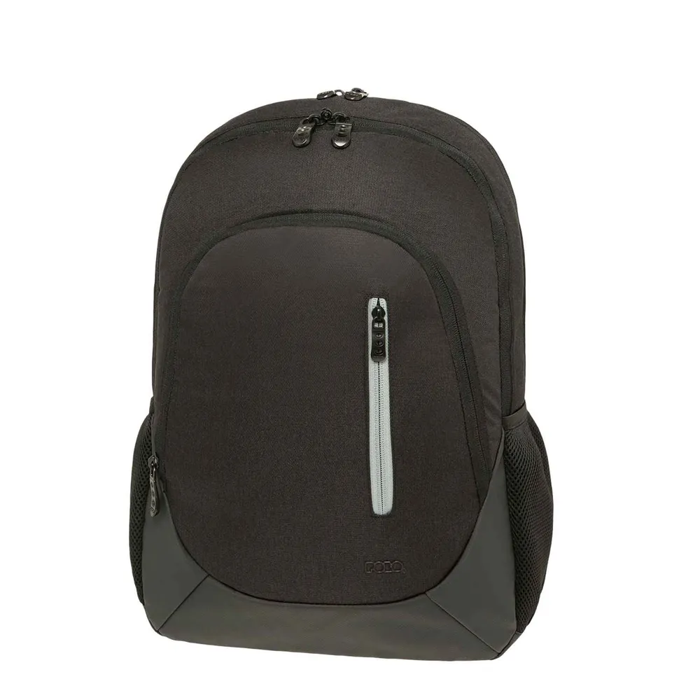 dar-soulami-al-hadita-9010452000-SAC-A-DOS-POLO-SOOTHE-2000 dar-soulami-al-hadita-9010452000-SAC-A-DOS-POLO-SOOTHE-2000