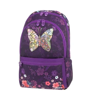 dar-soulami-al-hadita-9010498295-SAC-A-DOS-POLO-YOUTH-8295