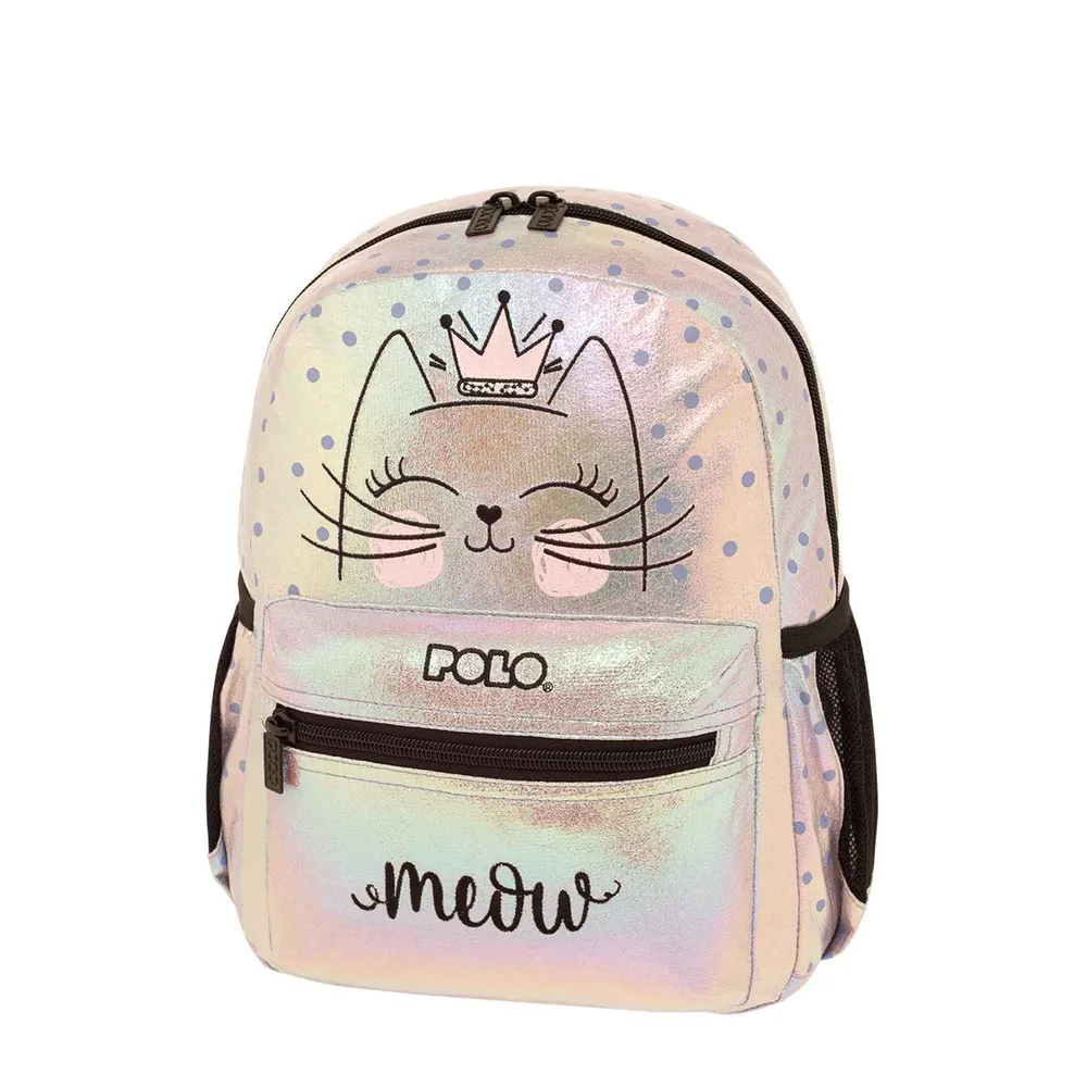 dar-soulami-al-hadita-9010528300-MINI-SAC-A-DOS-POLO-FRENZI-8300