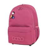 dar-soulami-al-hadita-9010594300-SAC-A-DOS-POLO-PINS-4300
