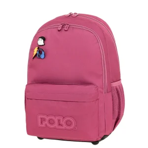 dar-soulami-al-hadita-9010594300-SAC-A-DOS-POLO-PINS-4300