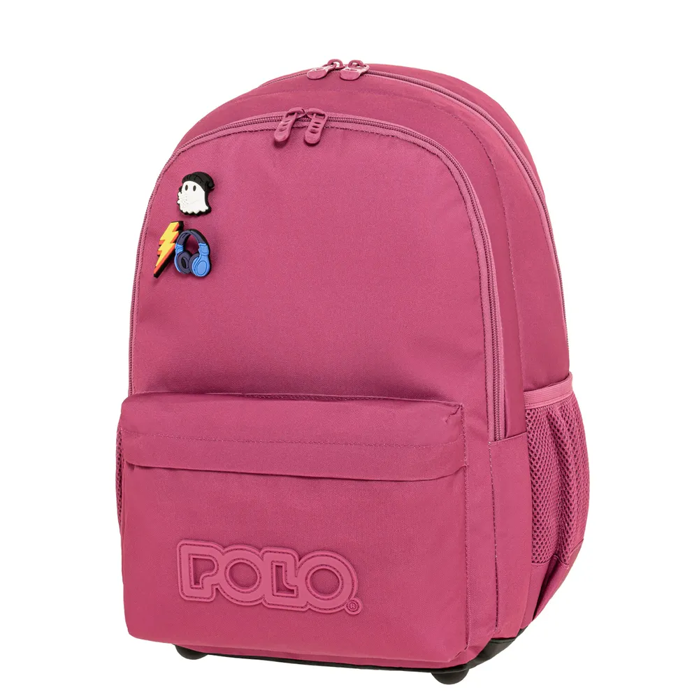 dar-soulami-al-hadita-9010594300-SAC-A-DOS-POLO-PINS-4300
