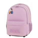dar-soulami-al-hadita-9010594501-SAC-A-DOS-POLO-PINS-4501