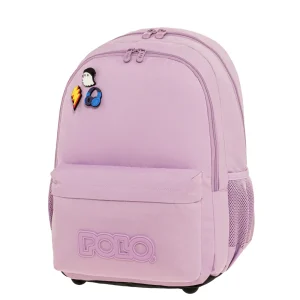dar-soulami-al-hadita-9010594501-SAC-A-DOS-POLO-PINS-4501