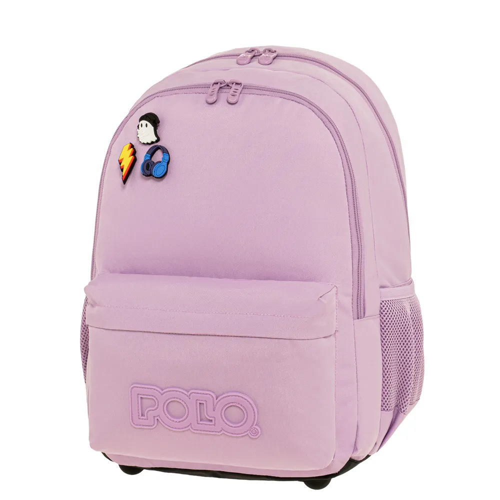 dar-soulami-al-hadita-9010594501-SAC-A-DOS-POLO-PINS-4501