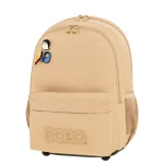 dar-soulami-al-hadita-9010597700-SAC-A-DOS-POLO-PINS-7700