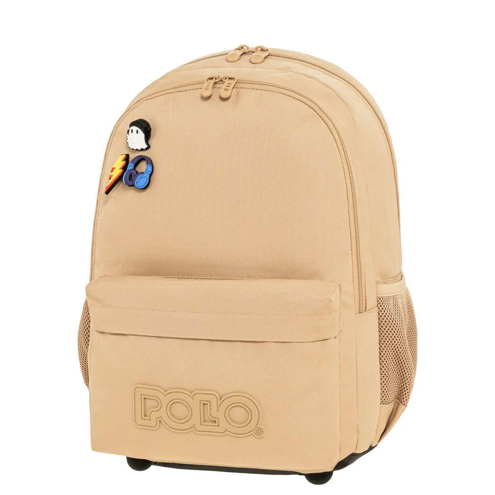 dar-soulami-al-hadita-9010597700-SAC-A-DOS-POLO-PINS-7700