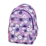 dar-soulami-al-hadita-9010618435-SAC-A-DOS-POLO-SPARKLE-VIOLET