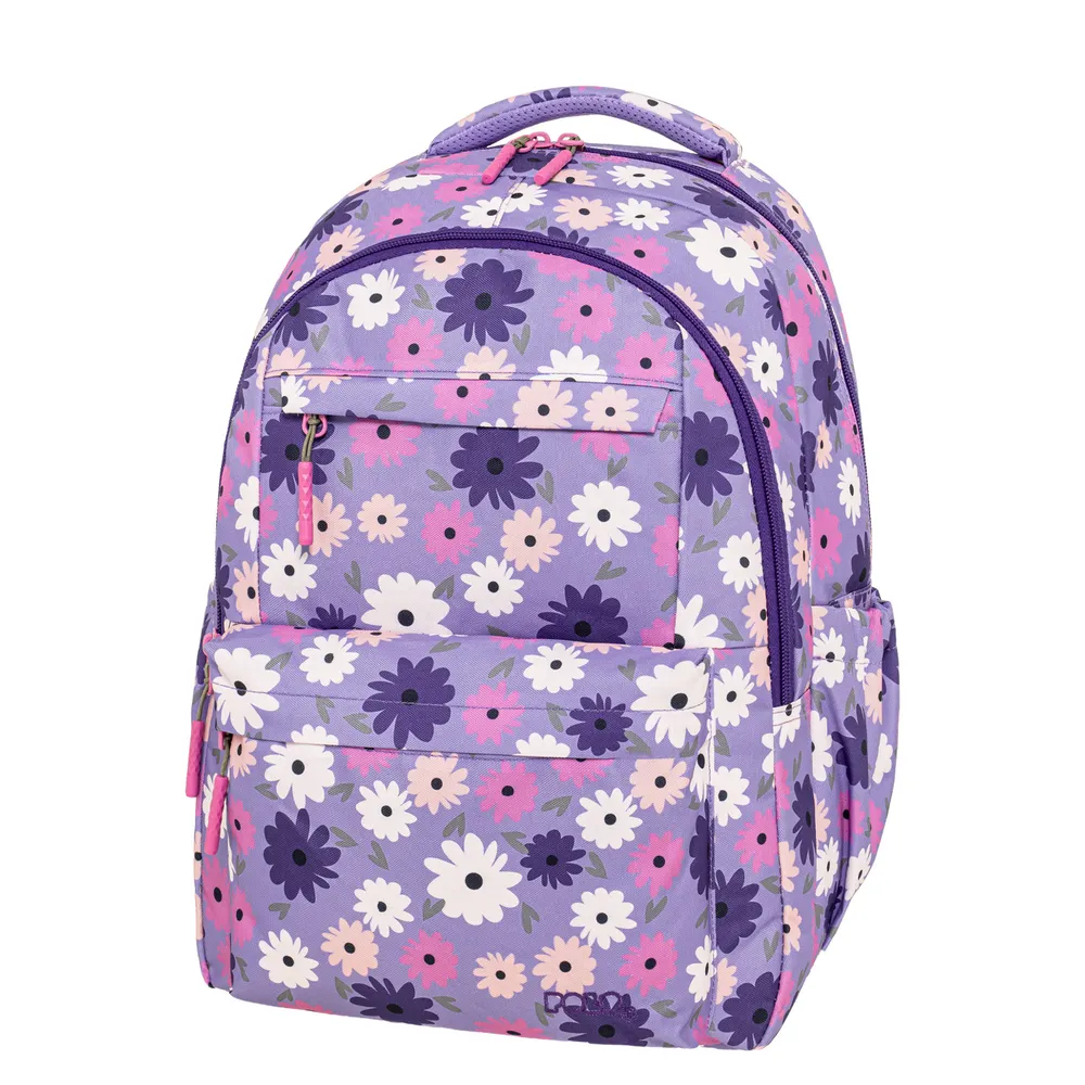 dar-soulami-al-hadita-9010618435-SAC-A-DOS-POLO-SPARKLE-VIOLET
