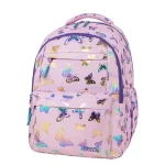 dar-soulami-al-hadita-9010618436-SAC-A-DOS-POLO-SPARKLE-ROSE