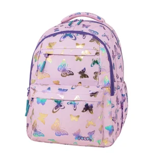 dar-soulami-al-hadita-9010618436-SAC-A-DOS-POLO-SPARKLE-ROSE