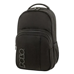 dar-soulami-al-hadita-9010622001-SAC-A-DOS-PC-POLO-GENIUS-NOIR