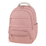dar-soulami-al-hadita-9010643919-SAC-A-DOS-POLO-MULTI-POCKET-ROSE