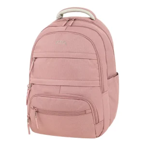dar-soulami-al-hadita-9010643919-SAC-A-DOS-POLO-MULTI-POCKET-ROSE
