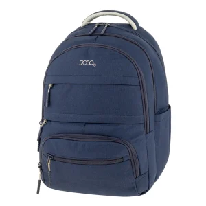 dar-soulami-al-hadita-9010645000-SAC-A-DOS-POLO-MULTI-POCKET-BLEU