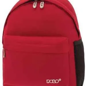 dar-soulami-al-hadita-901067030-MINI-SAC-A-DOS-POLO-ROUGE