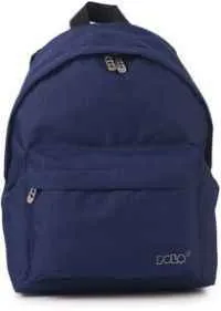 dar-soulami-al-hadita-901067050-MINI-SAC-A-DOS-POLO-MINI-BLEU