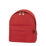 dar-soulami-al-hadita-9010673001-MINI-SAC-A-DOS-POLO-3001
