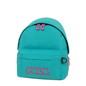 dar-soulami-al-hadita-9010675644-MINI-SAC-A-DOS-POLO-5644